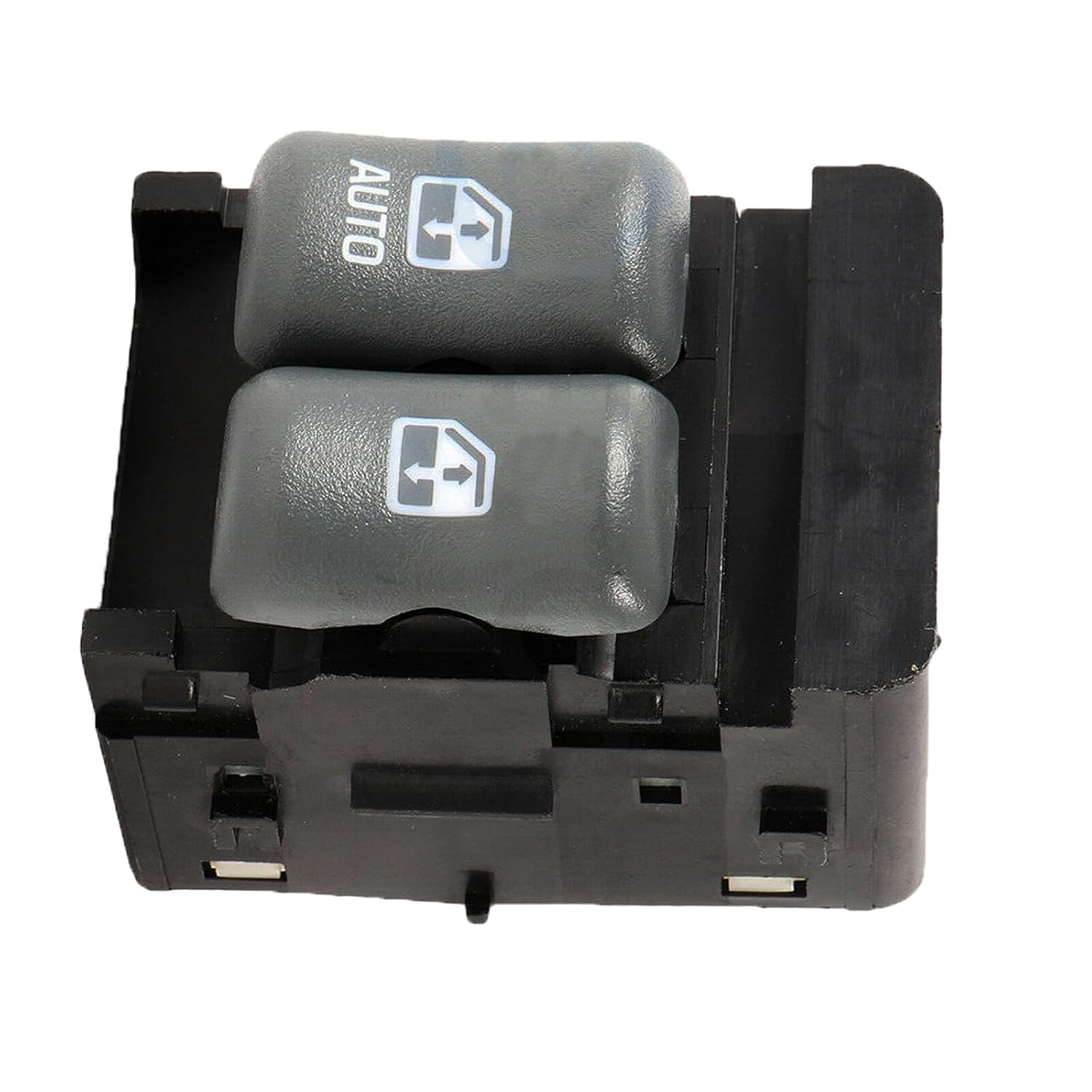ya 8 8.24 baidi 10290241 Power Window Switch for Pontiac Grand Prix SUNFIRE 1995-2005,10290243