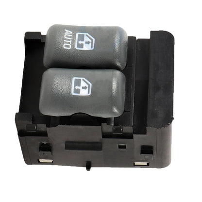 ya 8 8.24 baidi 10290241 Power Window Switch for Pontiac Grand Prix SUNFIRE 1995-2005,10290243