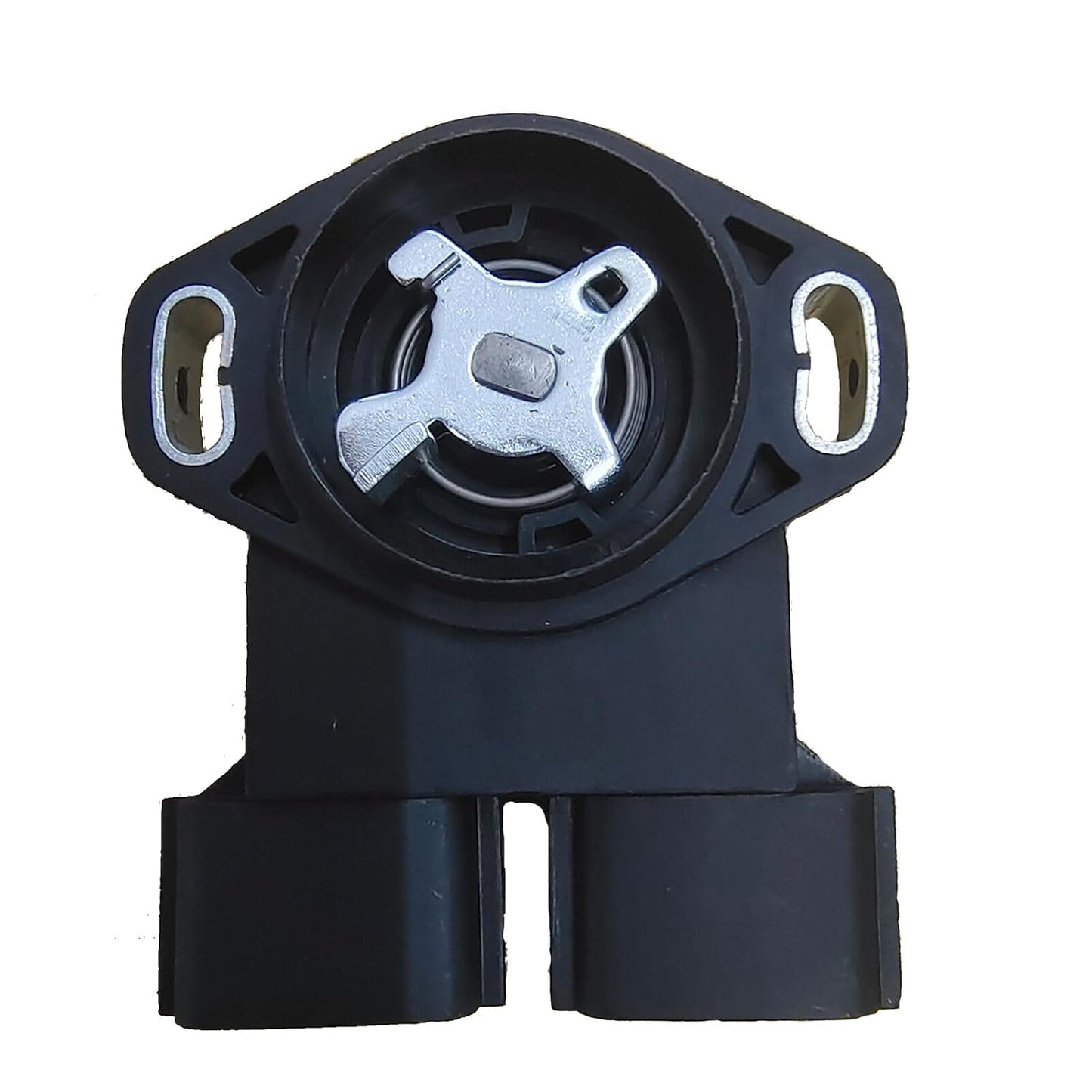 ya 2 8.15 OEM SERA486-06 for Nissan Infinity Quest Villager TPS Throttle Position Sensor
