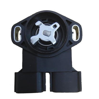 ya 2 8.15 OEM SERA486-06 for Nissan Infinity Quest Villager TPS Throttle Position Sensor