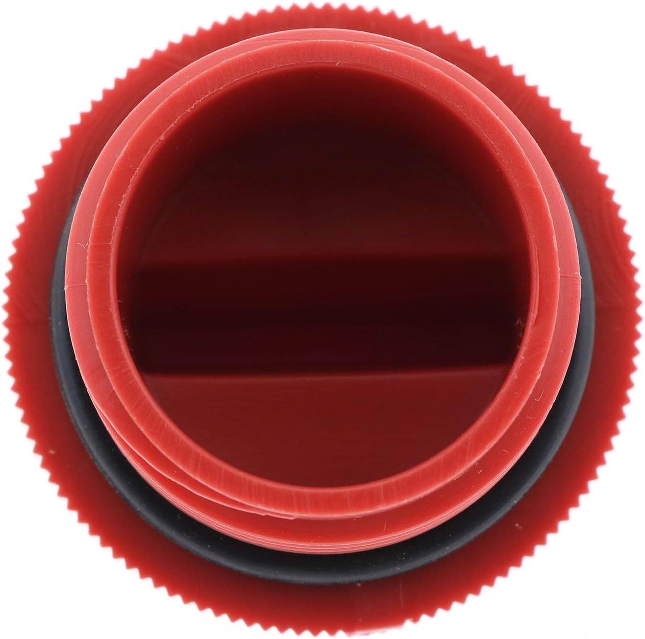 ya 5 8.10 Hydraulic Oil Plug Cap 38240-21412 For Kubota BX1500 BX1830 BX2200 BX2230 BX23