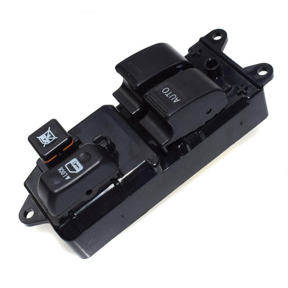ya 4 8.8.2 Electric Main Window Switch Suitable for Toyota Land Cruiser 96-2008 84820-10100