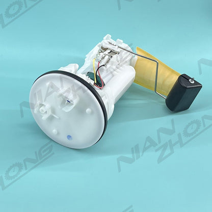 ya 5 8.10 Fuel Pump Assembly 77020-33110 SP9158M for Toyota for Camry 2.0 2.4 02 03 04 05 06