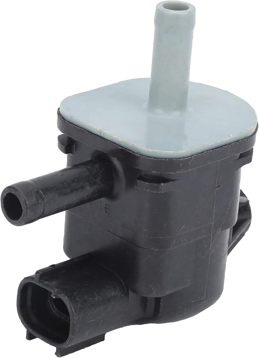 ya 4 8.8 for Toyota Prius for 4Runner Highlander Vacuum Switch Valve Steam Purge Solenoid Valve