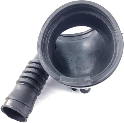 ya 10 9.16 baidi 13541440102 Engine intake shoe hose suitable for BMW E53 X5 2001-2006 3.0L V6