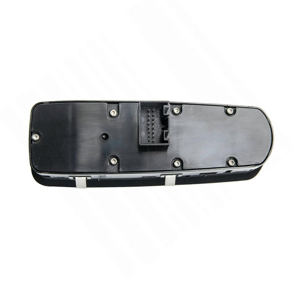 ya 4 8.8 Power Window Master Control Switch for Porsche Macan Panamera Cayenne