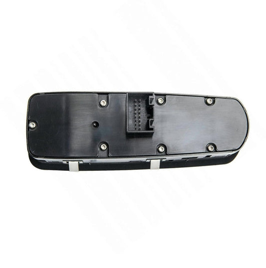 ya 4 8.8 Power Window Master Control Switch for Porsche Macan Panamera Cayenne