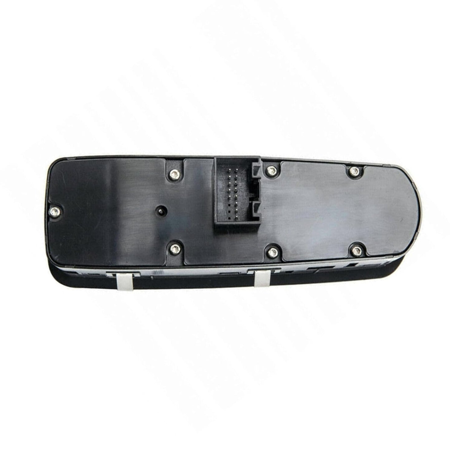 ya 3 8.24 baidi Power Window Master Control Switch for Porsche Macan Panamera Cayenne