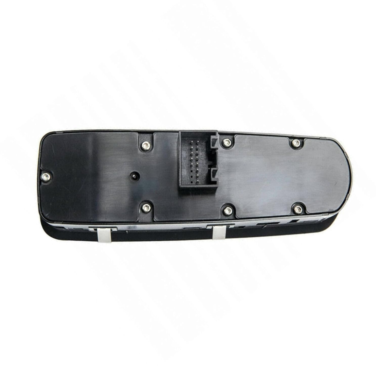ya 3 8.24 baidi Power Window Master Control Switch for Porsche Macan Panamera Cayenne