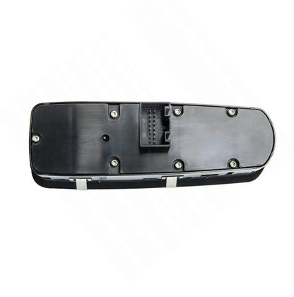 ya 3 8.24 baidi Power Window Master Control Switch for Porsche Macan Panamera Cayenne