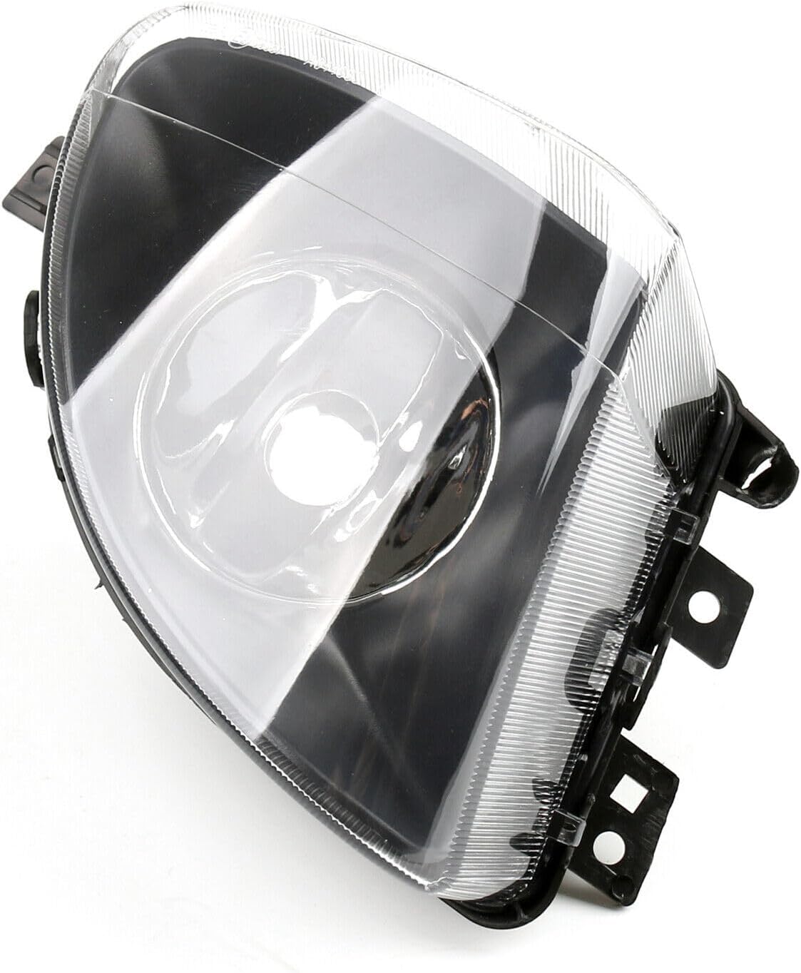 ya 10 9.16 zhengce Front Bumper Fog Driving Light Lamp Right RH Fits 2010-2013 5 F10 F18