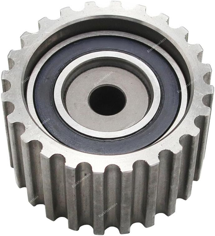 ya 28 10.13 zhengce For Fit 1990 for Subaru Legacy for Impreza 1.8l 2.2l Timing Belt Idler B
