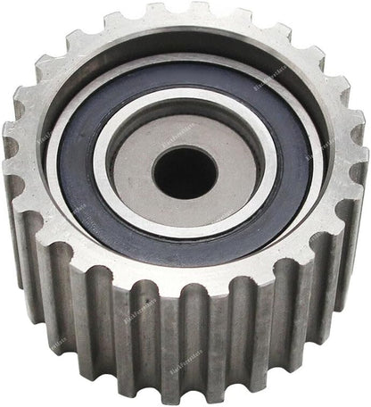 ya 28 10.13 zhengce For Fit 1990 for Subaru Legacy for Impreza 1.8l 2.2l Timing Belt Idler B