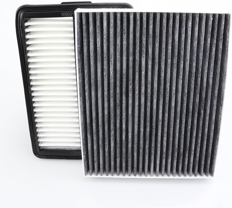 ya 10 9.16 zhengce Suitable for Hyundai for Elantra 17-20 for Elantra GT 18-20 Engine and cabi