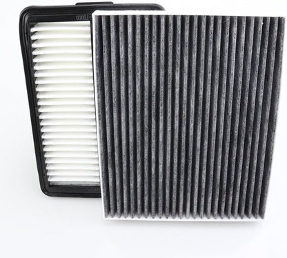 ya 10 9.16 zhengce Suitable for Hyundai for Elantra 17-20 for Elantra GT 18-20 Engine and cabi