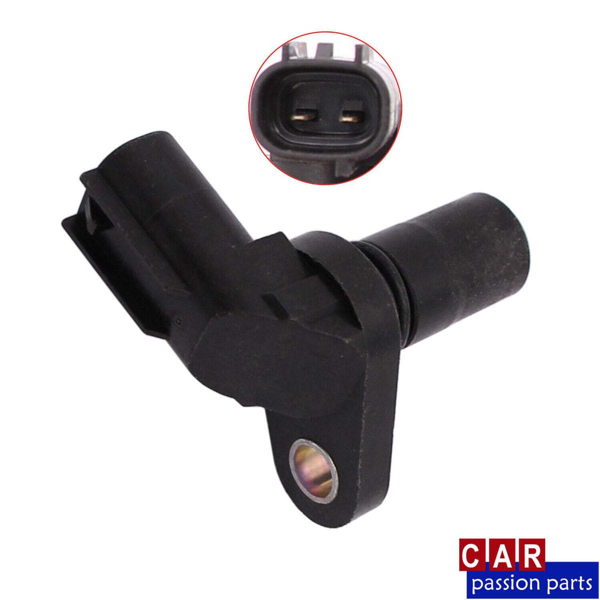 ya 10 9.16 baidi Standard Transmission Speed Sensor 48 97734 AA for 98 99 2000 Cherokee for Jeep -