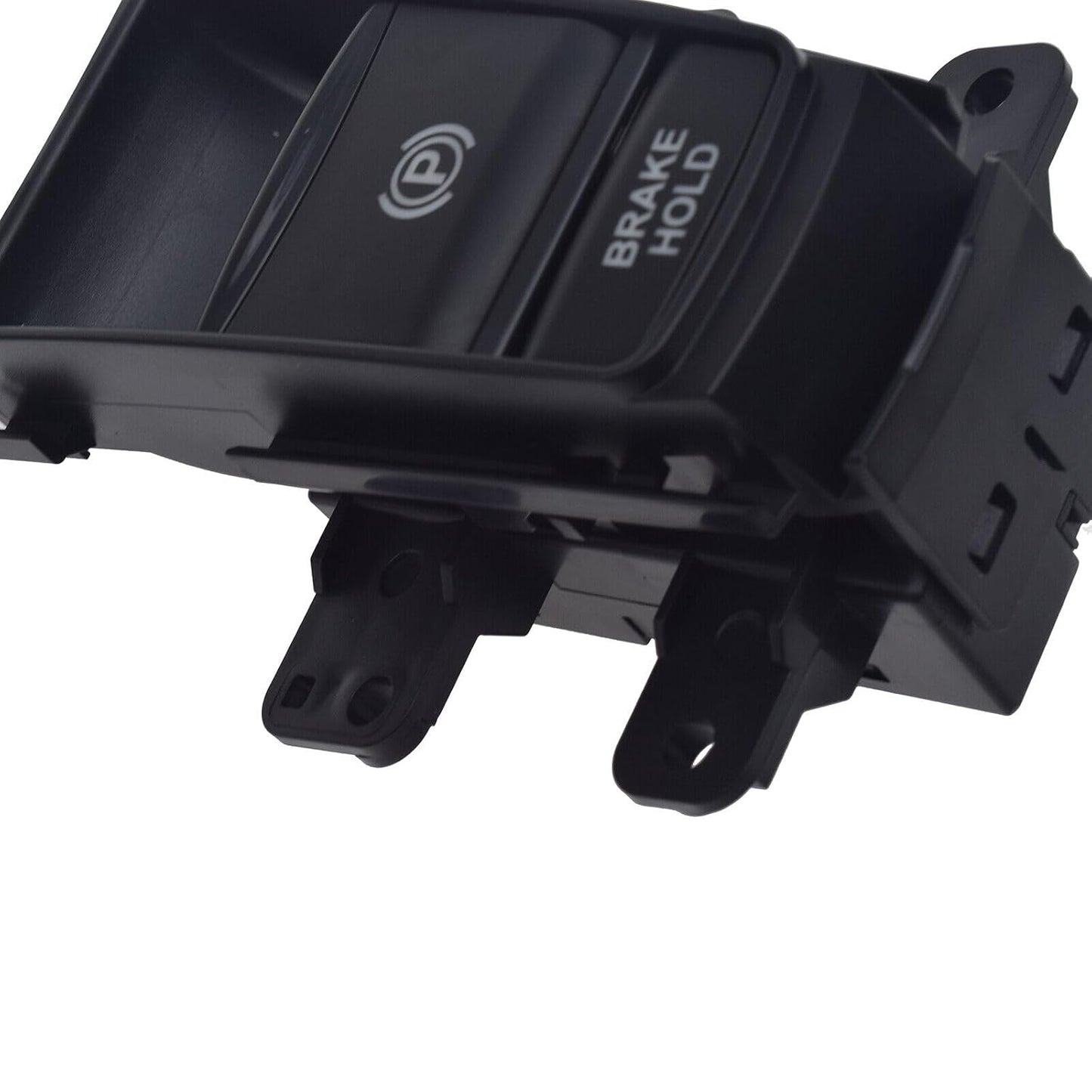 ya 4 8.8 12 pin Suitable for HRV XRV VEZEL Electric handbrake Parking Brake Switch 35355-T7A-J01
