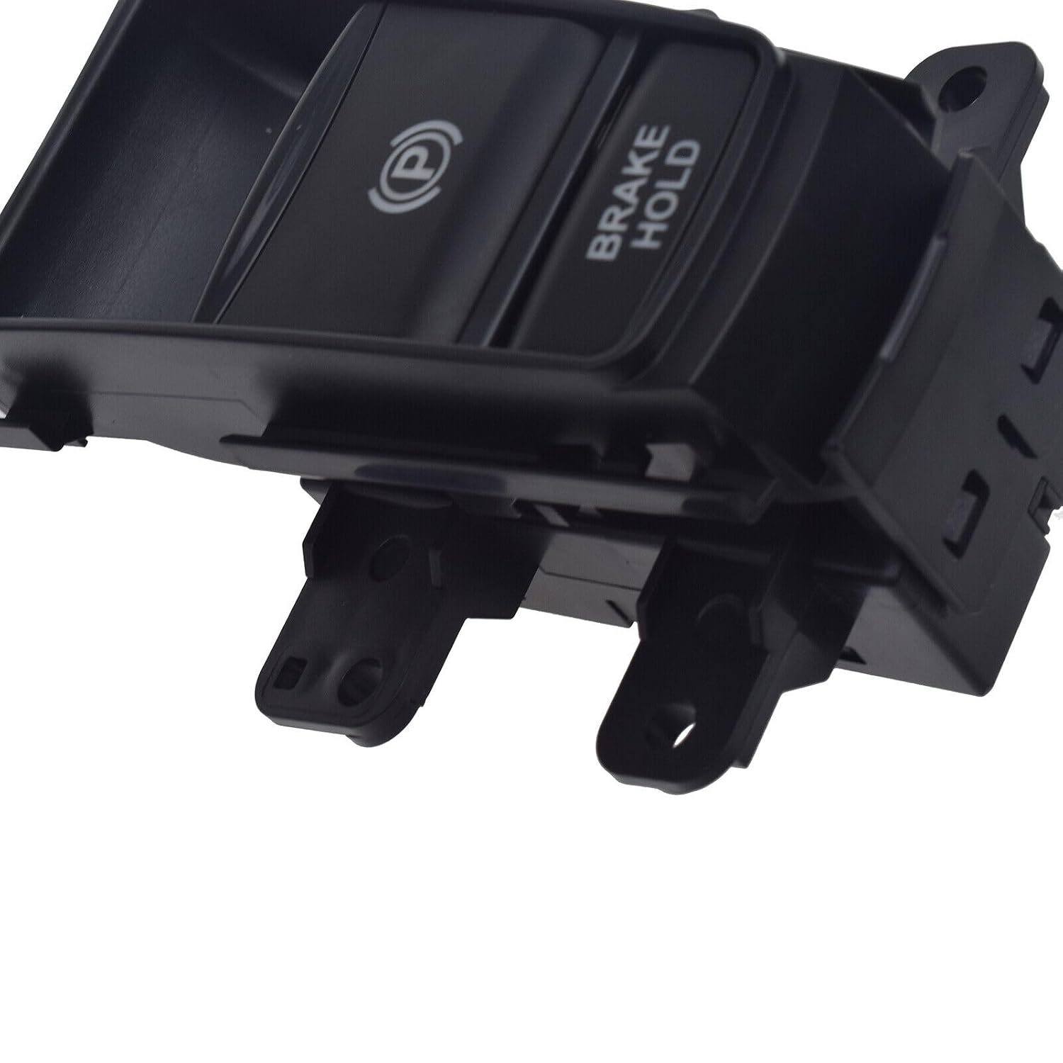 ya 4 8.8 12 pin Suitable for HRV XRV VEZEL Electric handbrake Parking Brake Switch 35355-T7A-J01