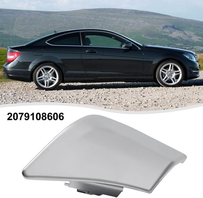 ya 4 8.8.2 Car Front for SEAT/Suitable for Mercedes/C-Class W204/E-class W207 Right Cushion 