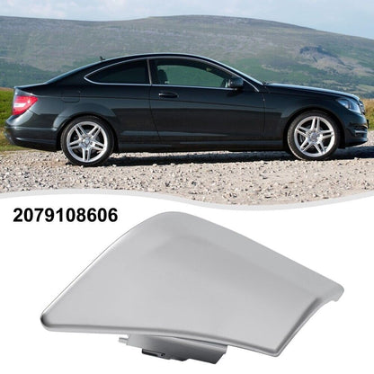 ya 4 8.8 Car Front seat/Suitable for Mercedes/C-Class W204/E-class W207 (Right Cushion) 