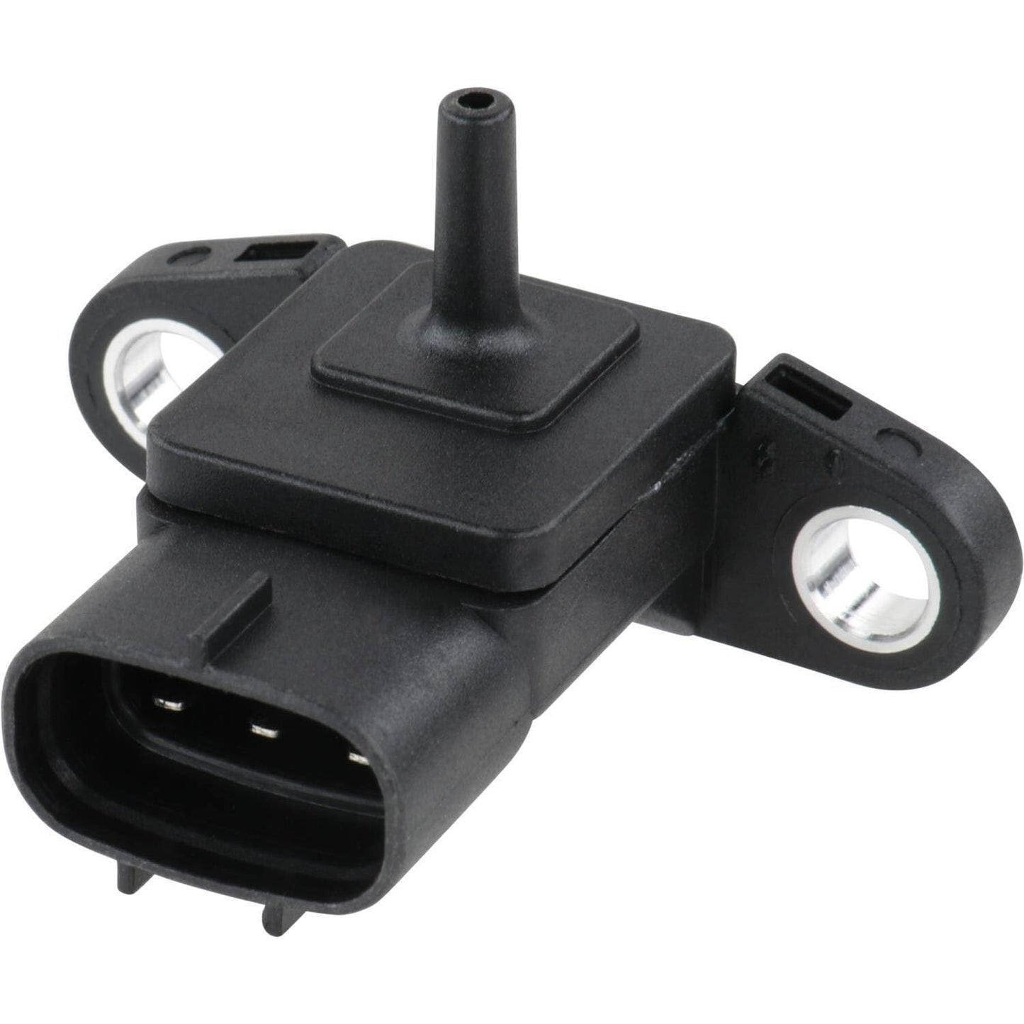 ya 4 8.8 Intake MAP Sensor for Toyota for 4Runner Tacoma Sequoia for Lexus GX470 4.7L 89421-71010