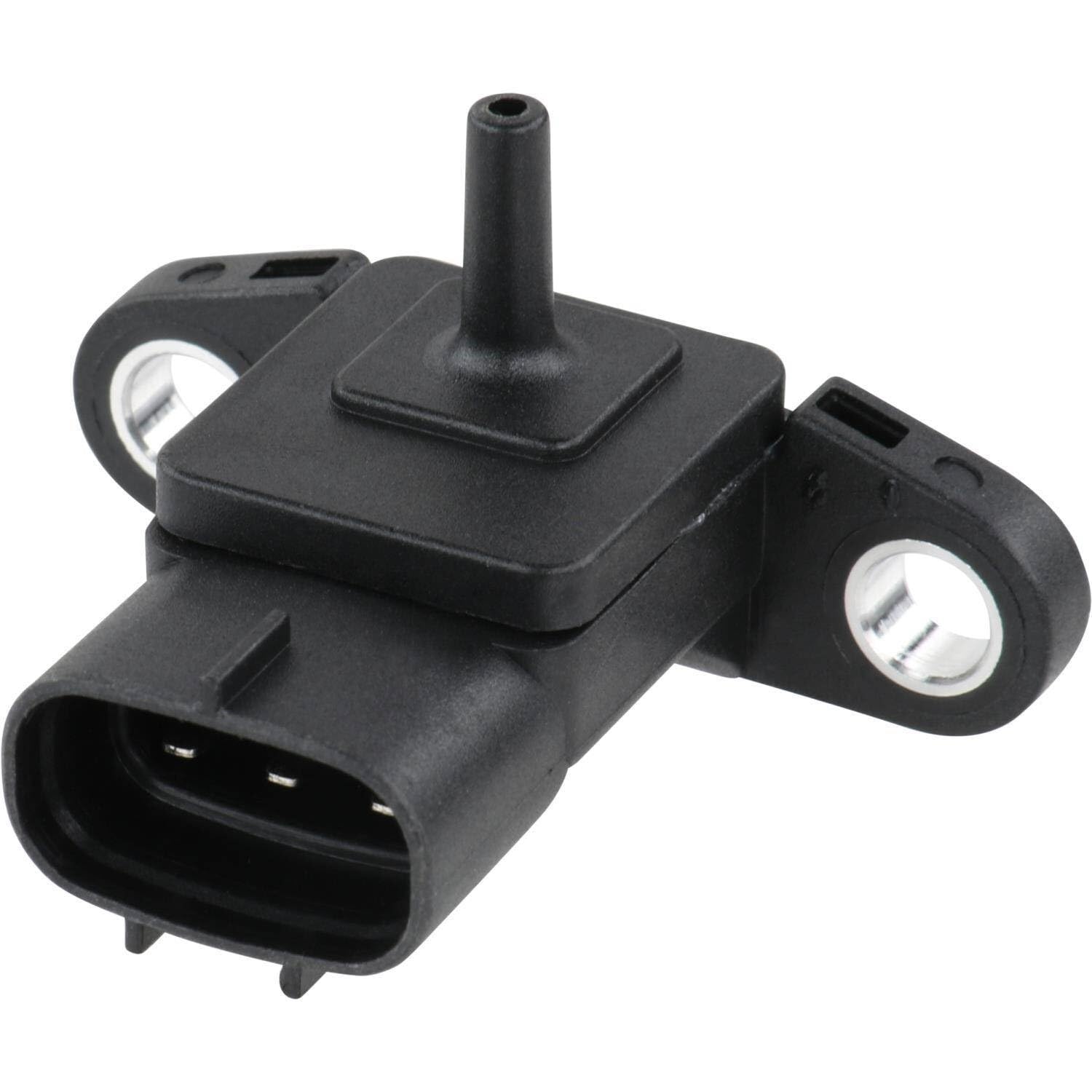 ya 4 8.8 Intake MAP Sensor for Toyota for 4Runner Tacoma Sequoia for Lexus GX470 4.7L 89421-71010