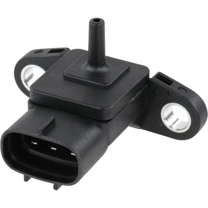 ya 4 8.8 Intake MAP Sensor for Toyota for 4Runner Tacoma Sequoia for Lexus GX470 4.7L 89421-71010