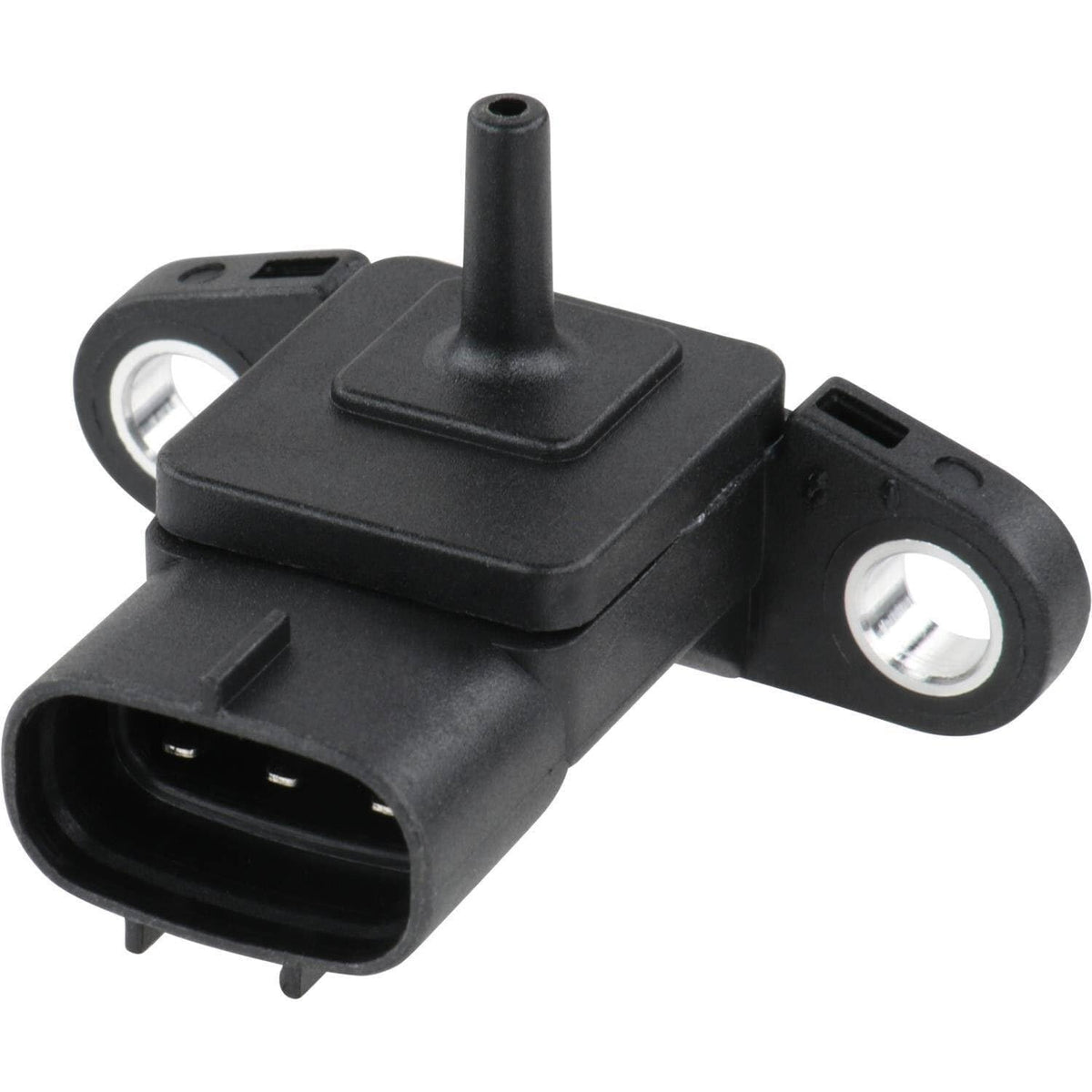 ya 14 9.20 zhengce Intake MAP Sensor for Toyota for 4Runner Tacoma Sequoia for Lexus GX470 4.7-1