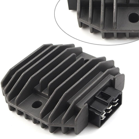 ya 5 8.10 Voltage Regulator Rectifier Fit for Kawasaki ATV KLF300 Bayou/Lakota 300 290cc