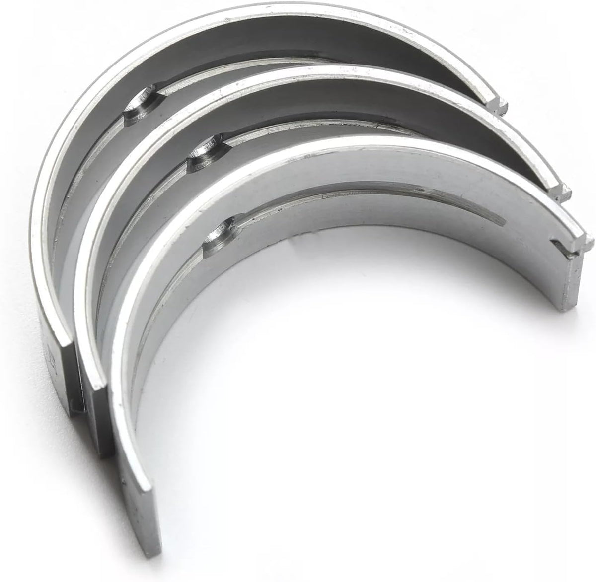 ya 9 10.24 Engine Main Rod Bearing kit Suitable for BMW for Mini R55 R56 R57 R58 R59 R