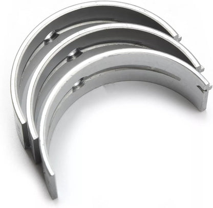 ya 9 10.24 Engine Main Rod Bearing kit Suitable for BMW for Mini R55 R56 R57 R58 R59 R
