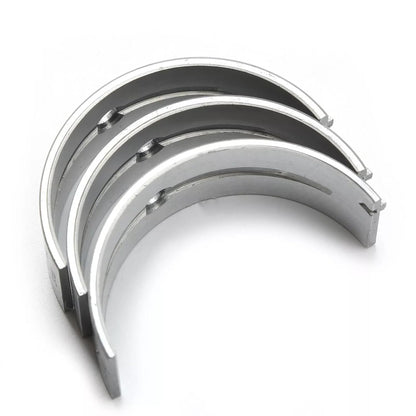 ya 4 8.8.2 Engine Main Rod Bearing kit Suitable for BMW for Mini R55 R56 R57 R58 R59 R60 1.6L