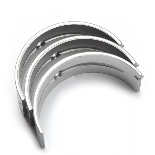ya 4 8.8.2 Engine Main Rod Bearing kit Suitable for BMW for Mini R55 R56 R57 R58 R59 R60 1.6L