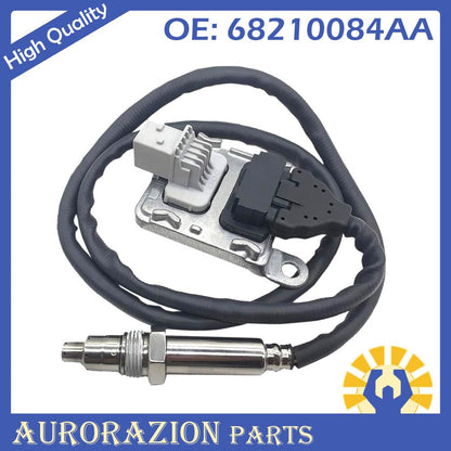 ya 12 10.8 baidi Upstream NOx Suitable for Dodge for Ram 2500 3500 4500 5500 New 68210084AA-