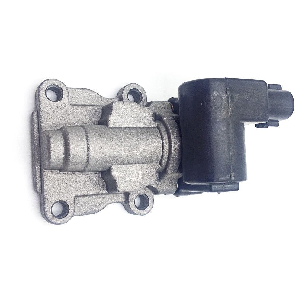 ya 2 8.15 Idle Air Speed Control IAC Valve for Chevrolet for Toyota for Corolla 1998-2002 22270-22010