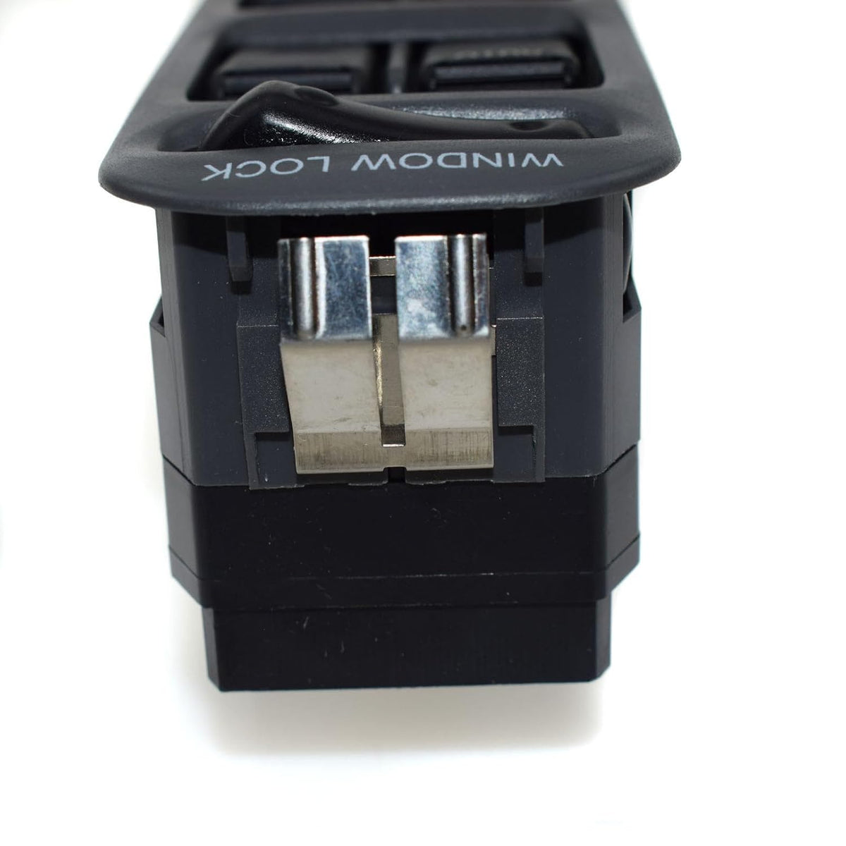 ya 4 8.8 Right Front ABS Wheel Speed Sensor and Wiring Harness 2 Pieces Suitable for Lexus GS350 IS250 IS350