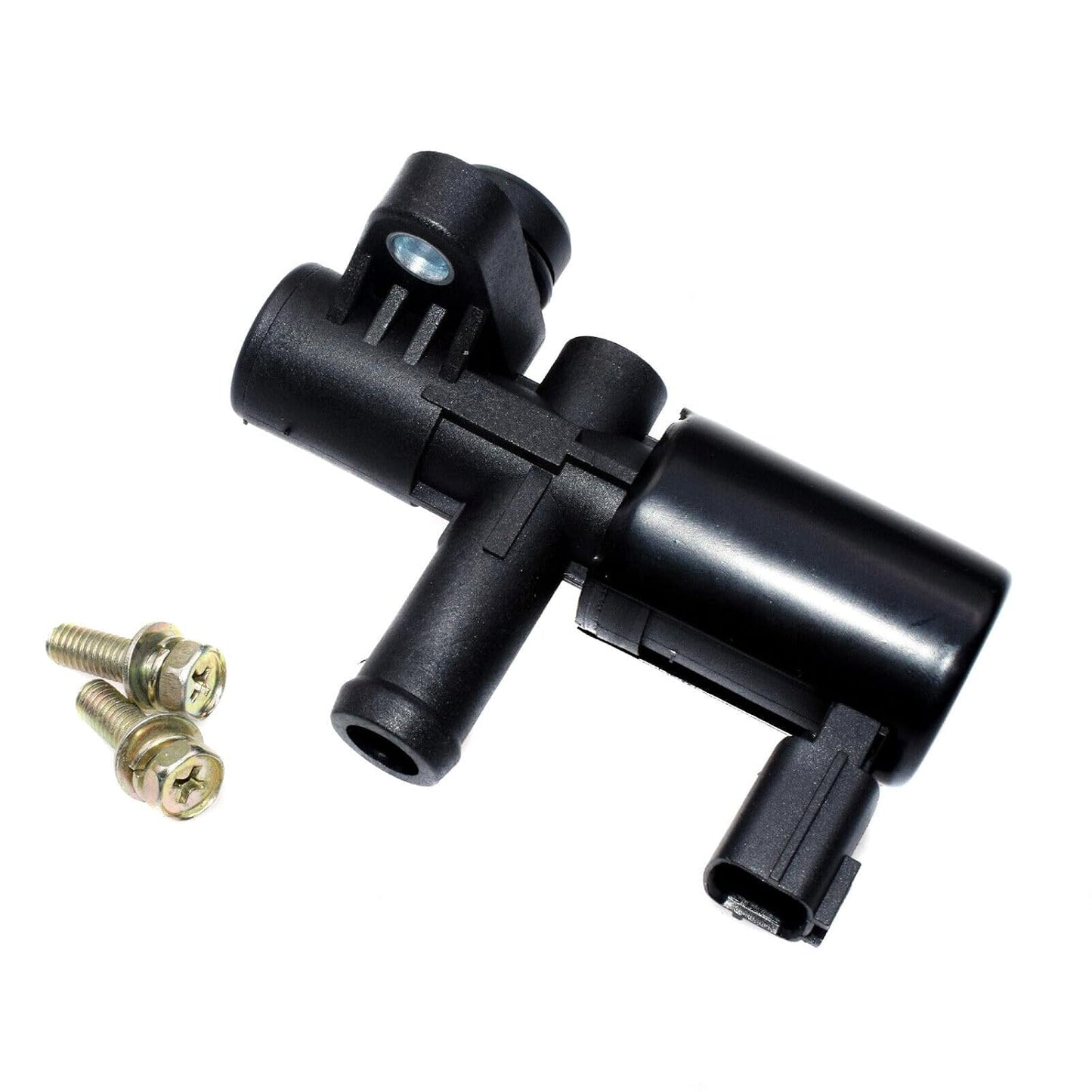 ya 4 8.8 Steam Tank Ventilation Solenoid Valve Suitable for Infiniti I30 Q45 QX4 for Nissan Sentra Quest