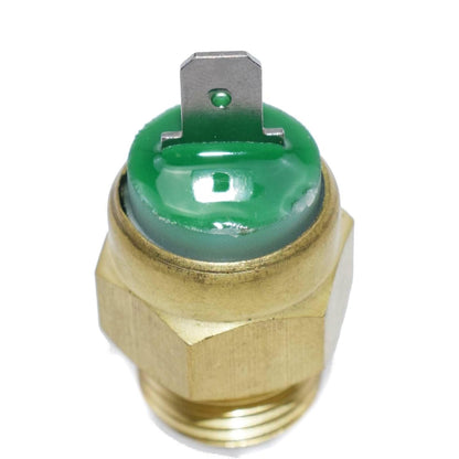 ya 2 8.15 Water Temperature Sensor MM432104 is Suitable for Mitsubishi L2E L3E S3L2 S4L2 L2A+