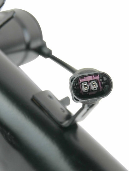 ya 10 9.16 baidi Rear Left Shock Absorber for Audi A6 S6 Avant Allroad Quattro C6 2005-2011-