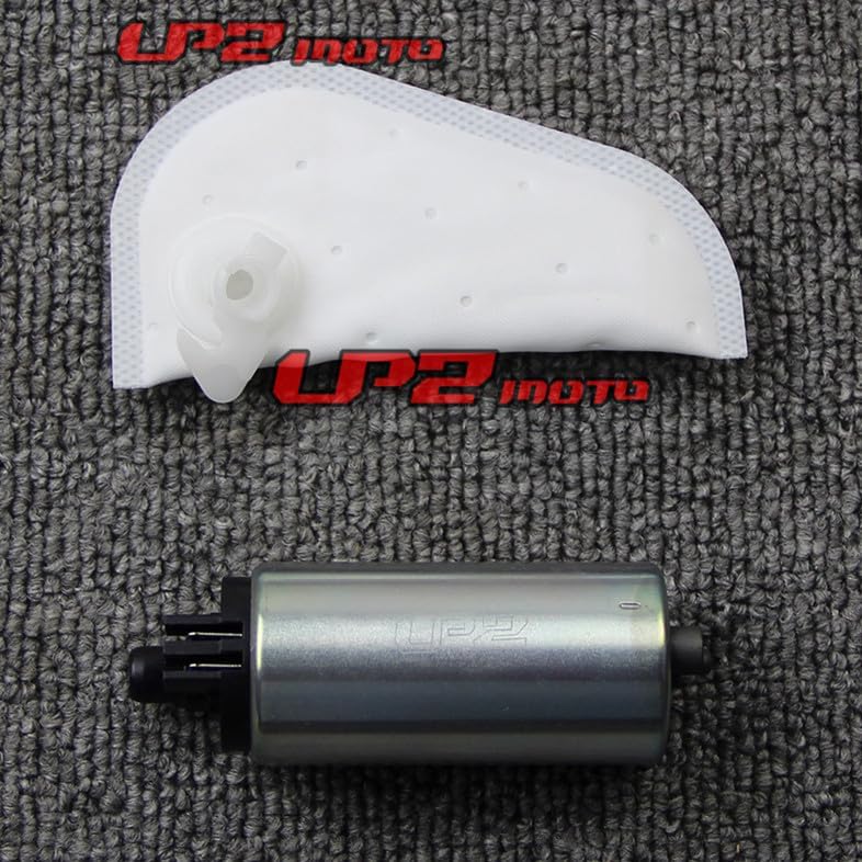 ya 23 10.7 baidi Bomba de olina de combustible para motocicleta para for Honda ANF125 Innova 2007 2008 2009-2010-