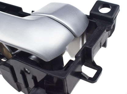ya 4 8.8.2 for Kia for Sorento 2011-2015 Front and Rear Right Inner Door Handle 