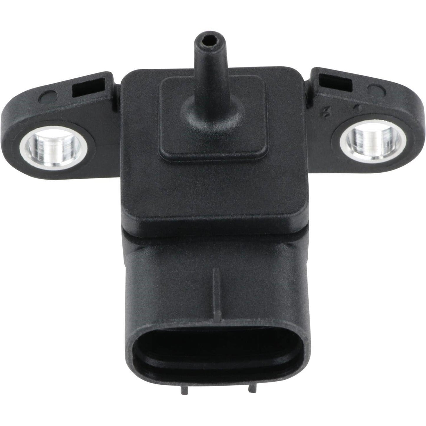 ya 4 8.8 Intake MAP Sensor for Toyota for 4Runner Tacoma Sequoia for Lexus GX470 4.7L 89421-71010