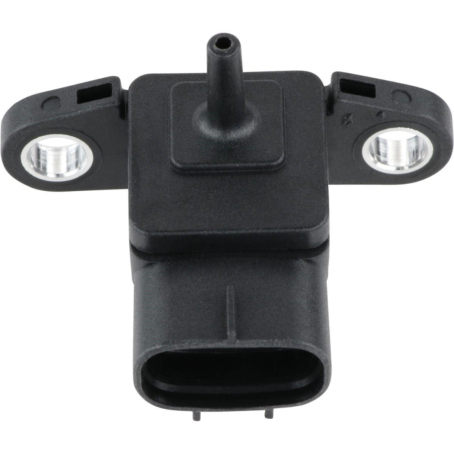 ya 4 8.8 Intake MAP Sensor for Toyota for 4Runner Tacoma Sequoia for Lexus GX470 4.7L 89421-71010