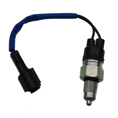 ya 5 8.10 95216947 95224024 Stop Reverse Light Switch for Chevrolet Spark Matiz Aveo