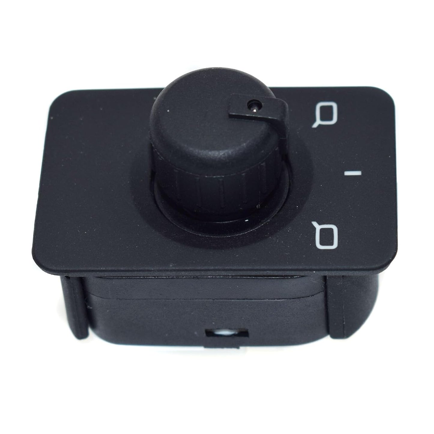 ya 4 8.8.2 Suitable for Audi A6 Quattro Knob Without Memory Control Mirror Power Window Switch 4B09565A