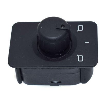 ya 4 8.8.2 Suitable for Audi A6 Quattro Knob Without Memory Control Mirror Power Window Switch 4B09565A