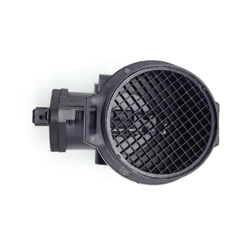 ya 2 8.15 Quality air Flow Meter Sensor Suitable for Modern for Kia 1998 1999 2000 0K08013210 3M3388