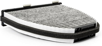 ya 4 8.8.2 Cabin Air Filter For for Mercedes W204 W212 C250 300 350 E550 400 350 2128300318