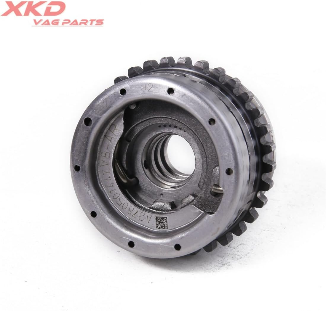 ya 2 8.15 camshaft adjuster for Mercedes-benz CL500 CLS63 AMG A2780501447
