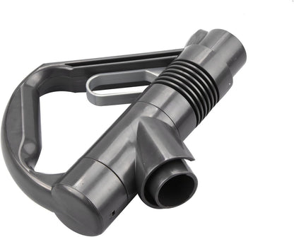 ya 26 10.21 baidi Wand Handle For Dyson Vacuum Cleaner DC19 DC23 DC26 DC29 DC32 DC36